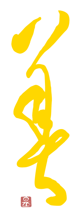 株式会社ミサコランド